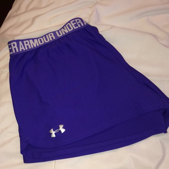 Under Armour Pants - under armour shorts